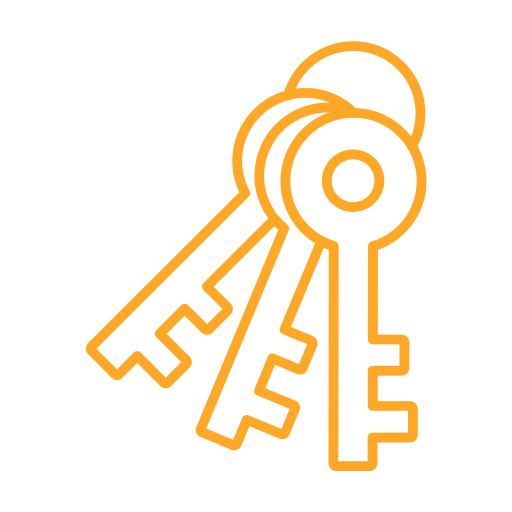key set (1)
