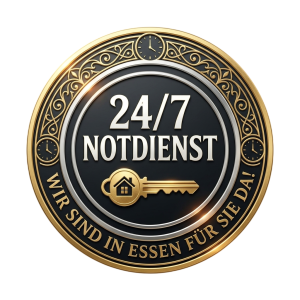 locksmith service